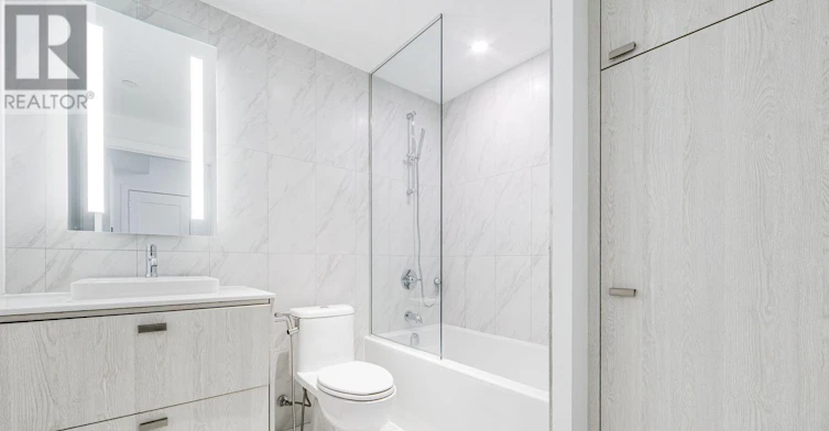1409-480 Front St Street, Toronto, ON, M5V 0V6 - 24