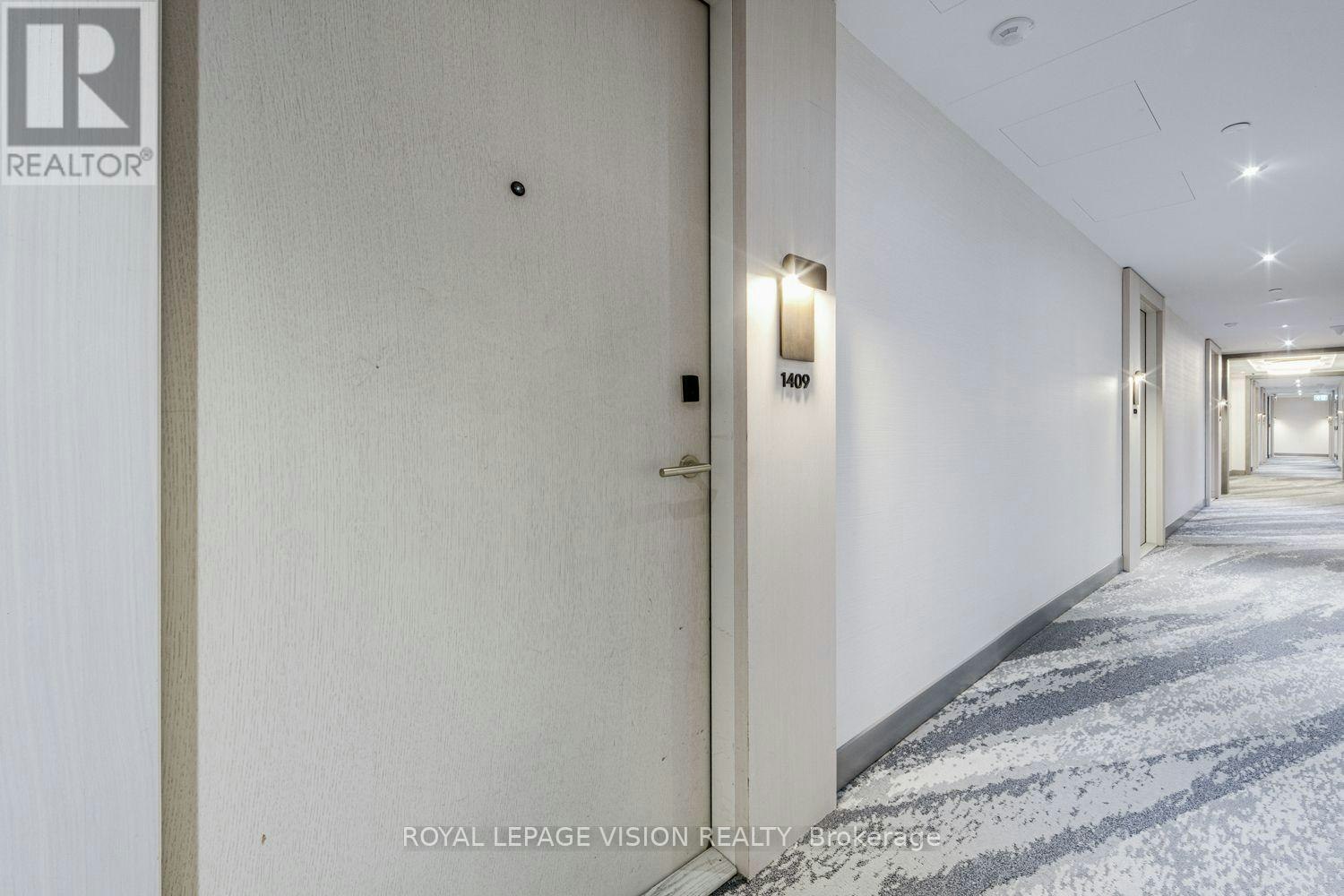 1409-480 Front St Street, Toronto, ON, M5V 0V6 - 29