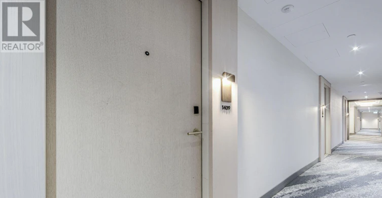 1409-480 Front St Street, Toronto, ON, M5V 0V6 - 29