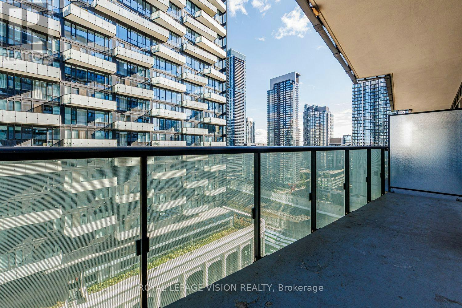 1409-480 Front St Street, Toronto, ON, M5V 0V6 - 28