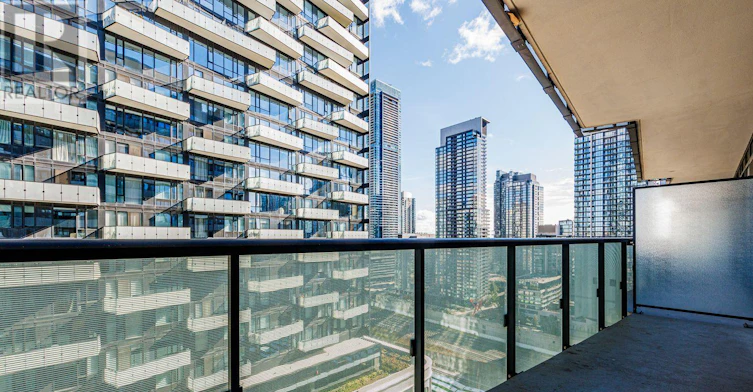 1409-480 Front St Street, Toronto, ON, M5V 0V6 - 28