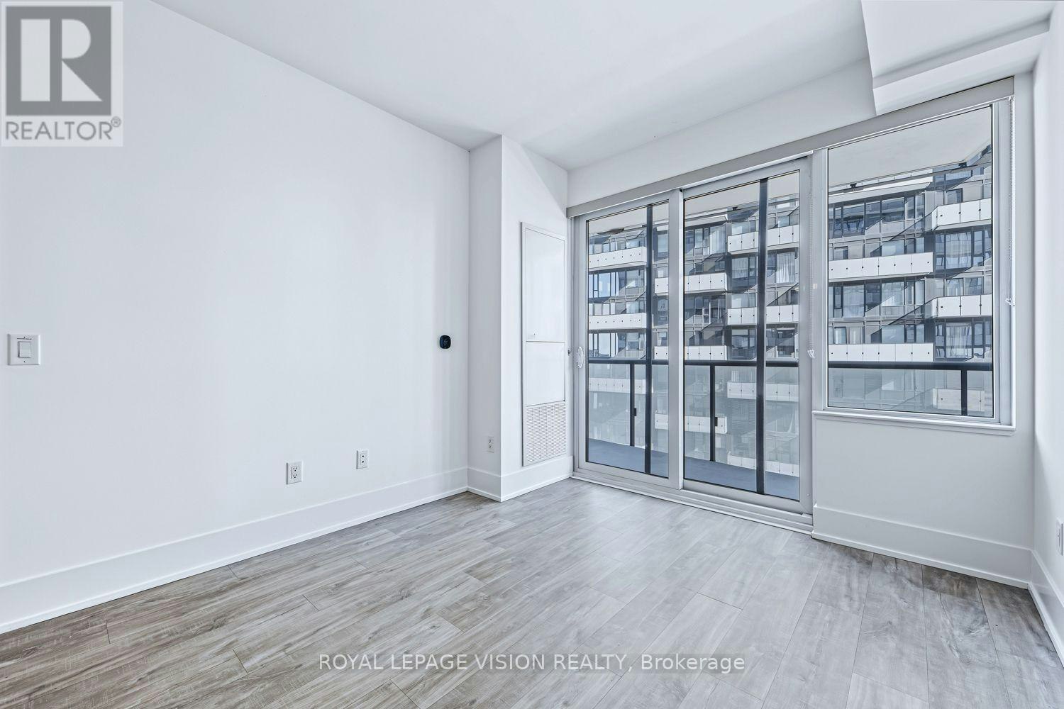 1409-480 Front St Street, Toronto, ON, M5V 0V6 - 17