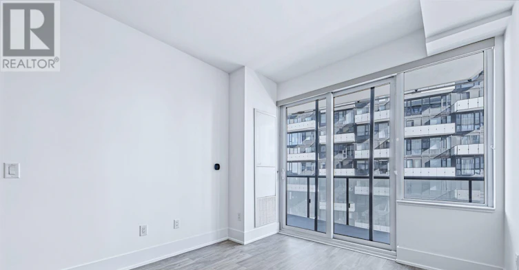 1409-480 Front St Street, Toronto, ON, M5V 0V6 - 17