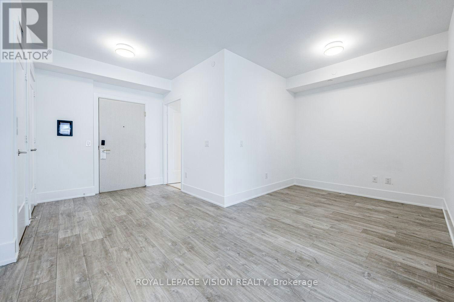 1409-480 Front St Street, Toronto, ON, M5V 0V6 - 20