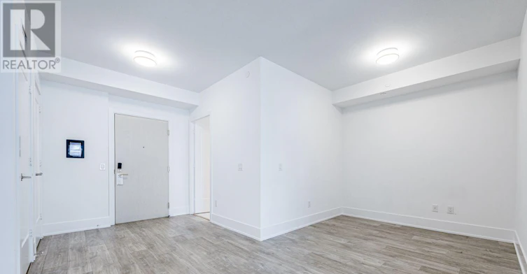 1409-480 Front St Street, Toronto, ON, M5V 0V6 - 20