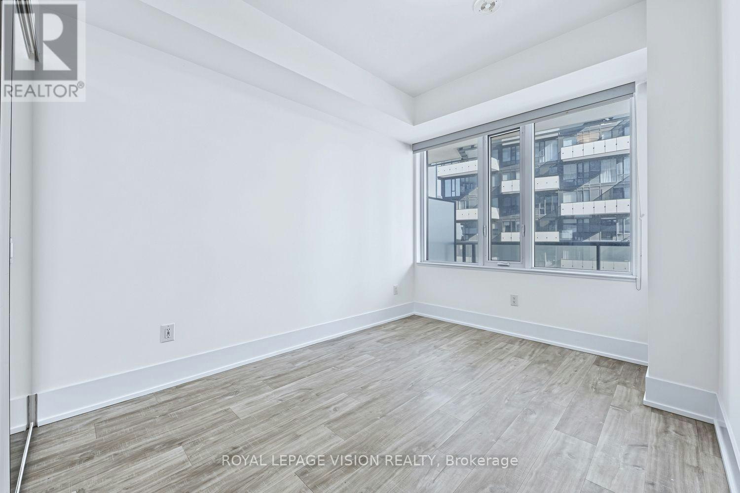 1409-480 Front St Street, Toronto, ON, M5V 0V6 - 22