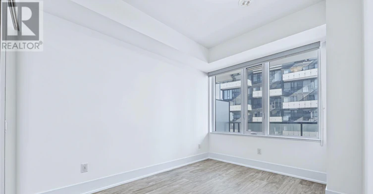 1409-480 Front St Street, Toronto, ON, M5V 0V6 - 22