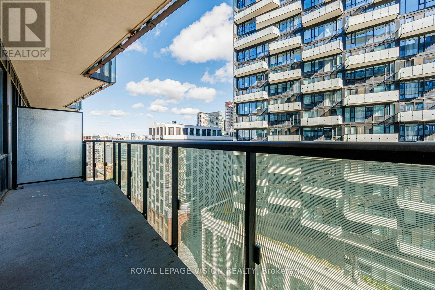 1409-480 Front St Street, Toronto, ON, M5V 0V6 - 27
