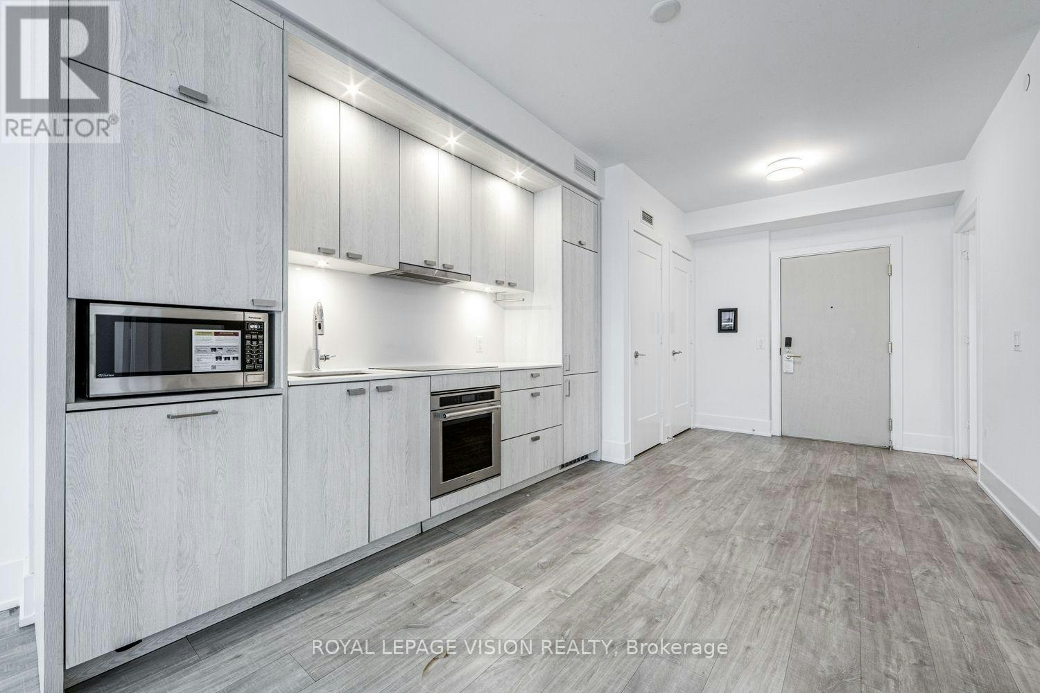 1409-480 Front St Street, Toronto, ON, M5V 0V6 - 15