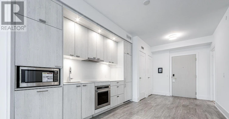 1409-480 Front St Street, Toronto, ON, M5V 0V6 - 15