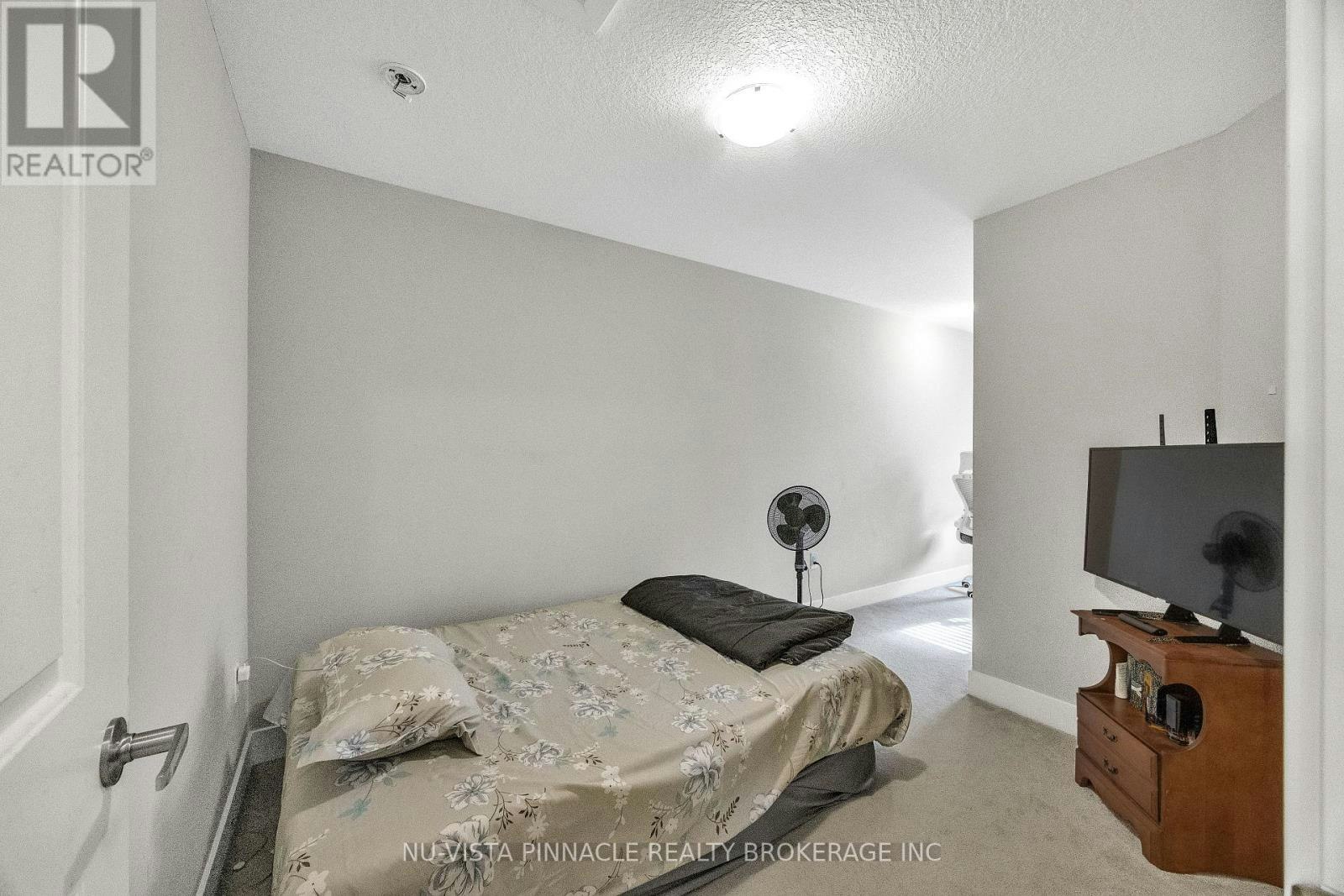 158-177 Edgevalley Road, London, ON, N5V 0C5 - 22