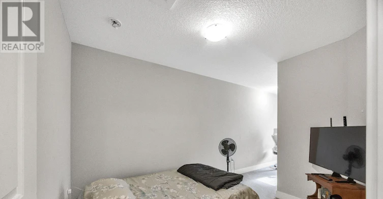158-177 Edgevalley Road, London, ON, N5V 0C5 - 22