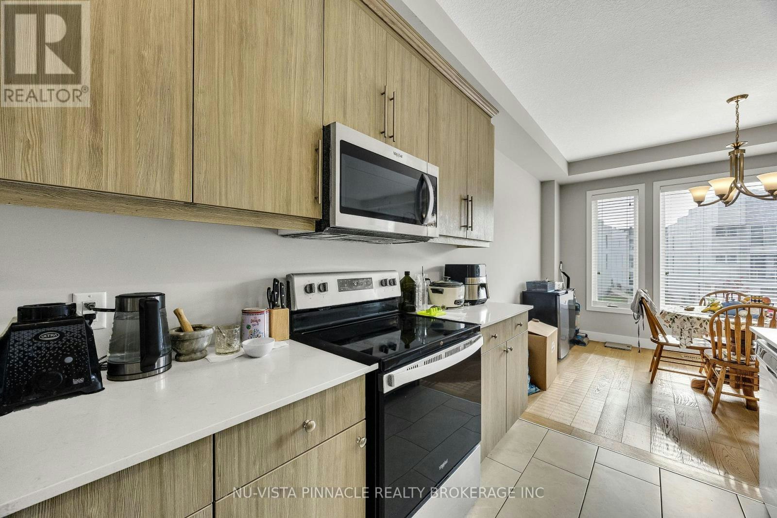 158-177 Edgevalley Road, London, ON, N5V 0C5 - 12