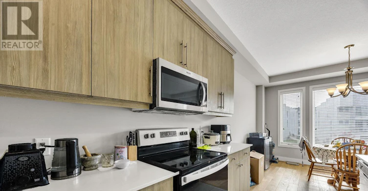 158-177 Edgevalley Road, London, ON, N5V 0C5 - 12