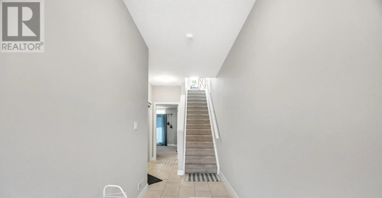 158-177 Edgevalley Road, London, ON, N5V 0C5 - 3