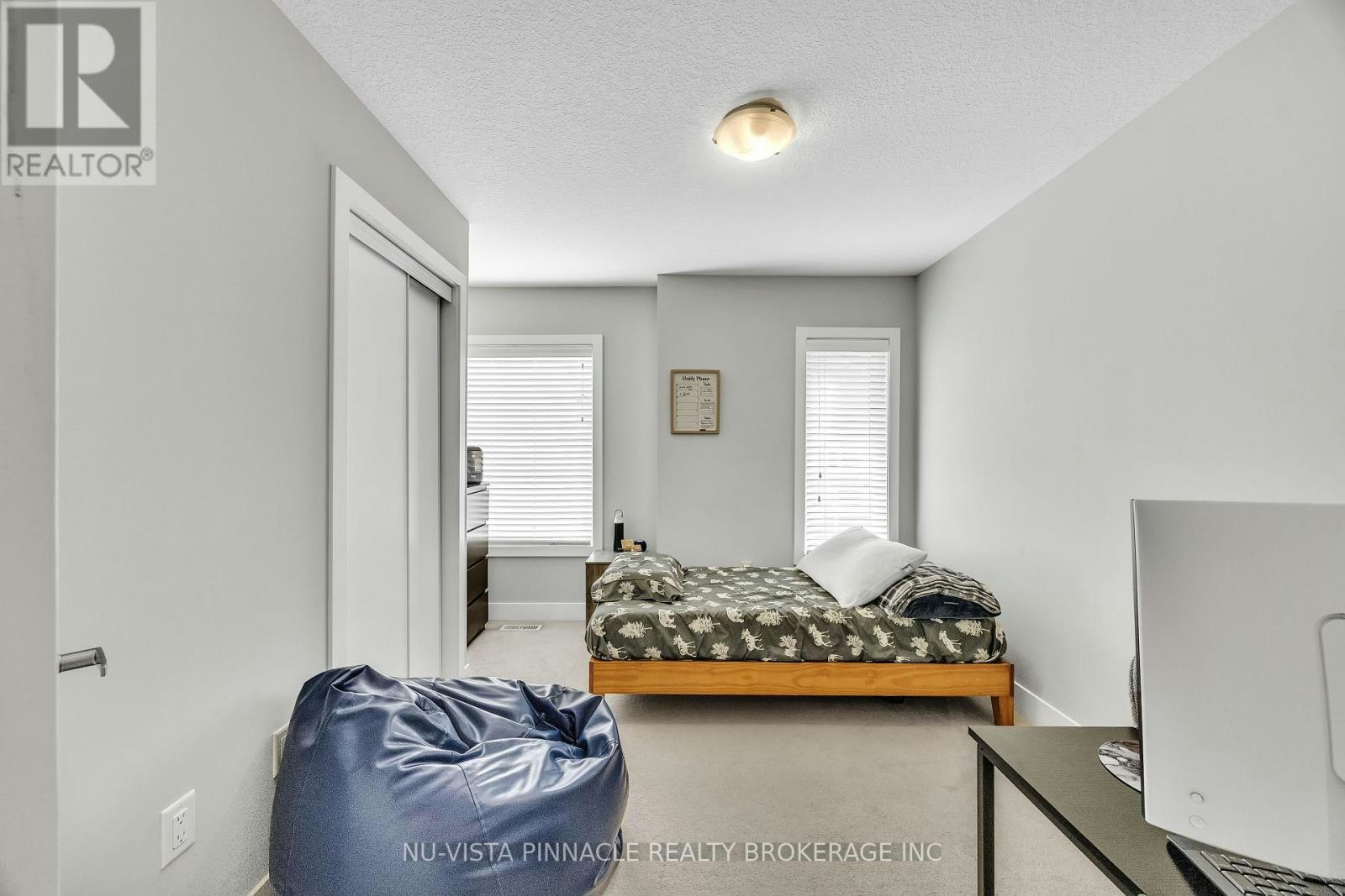 158-177 Edgevalley Road, London, ON, N5V 0C5 - 20
