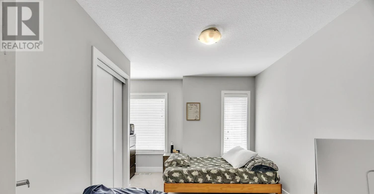 158-177 Edgevalley Road, London, ON, N5V 0C5 - 20