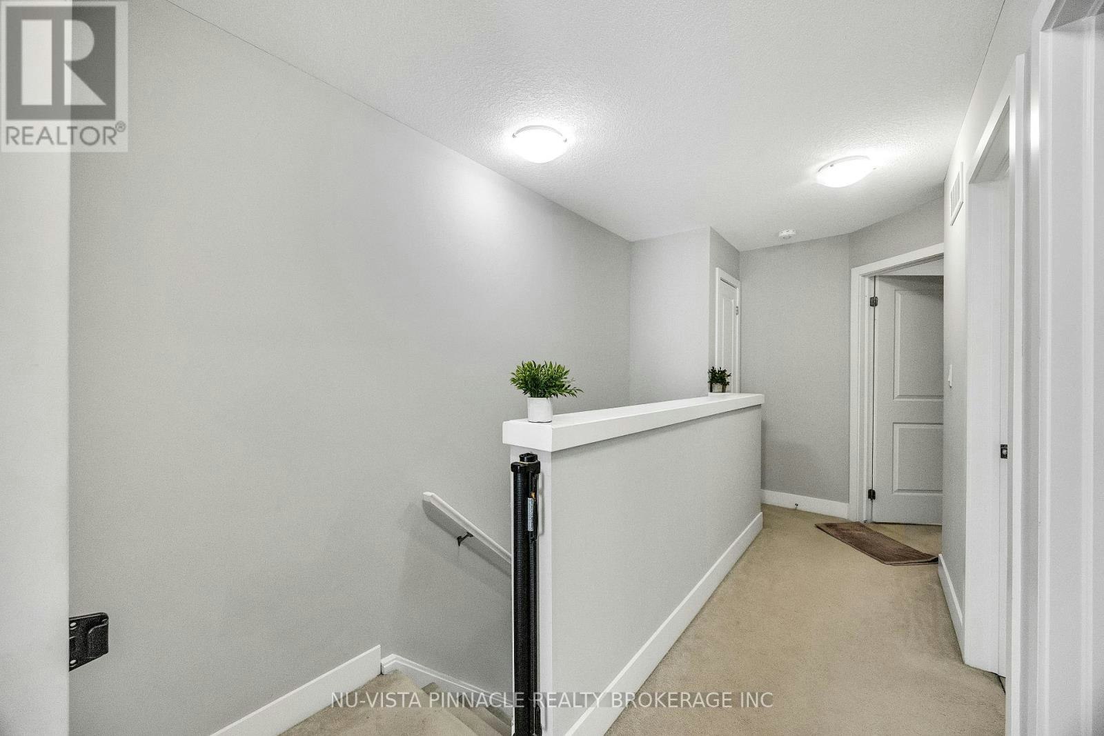 158-177 Edgevalley Road, London, ON, N5V 0C5 - 18