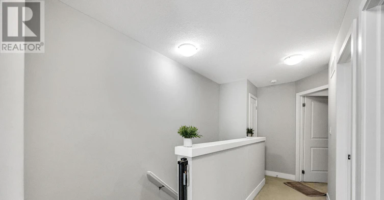 158-177 Edgevalley Road, London, ON, N5V 0C5 - 18