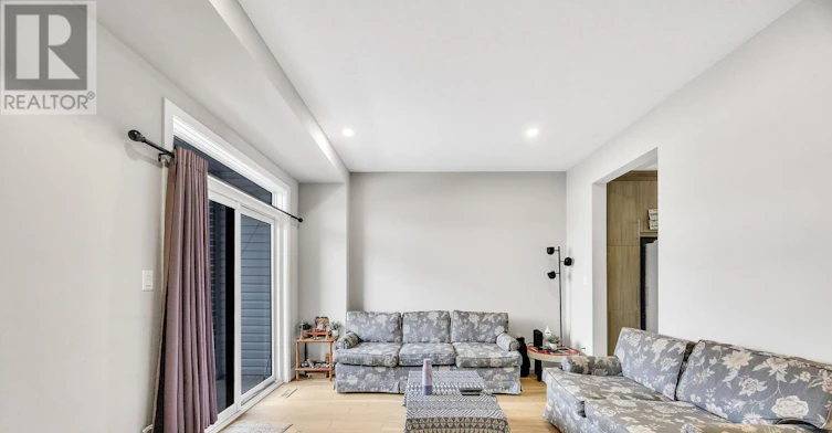 158-177 Edgevalley Road, London, ON, N5V 0C5 - 11