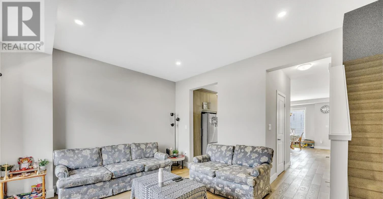 158-177 Edgevalley Road, London, ON, N5V 0C5 - 10