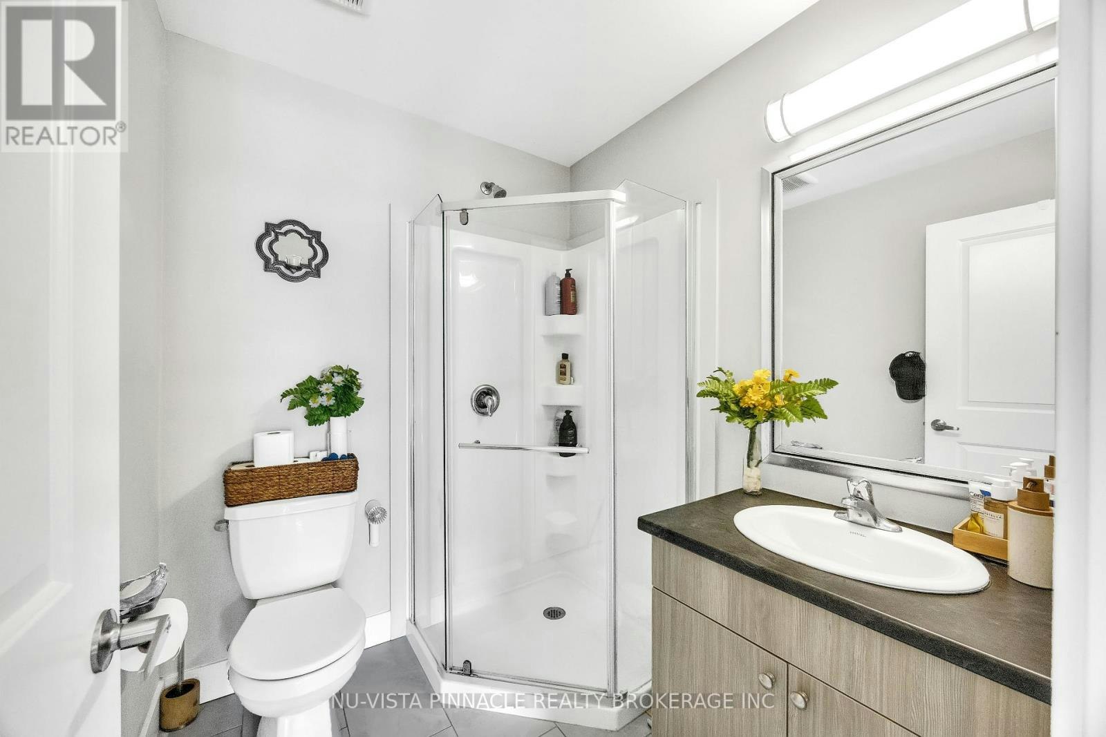 158-177 Edgevalley Road, London, ON, N5V 0C5 - 6