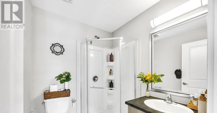 158-177 Edgevalley Road, London, ON, N5V 0C5 - 6