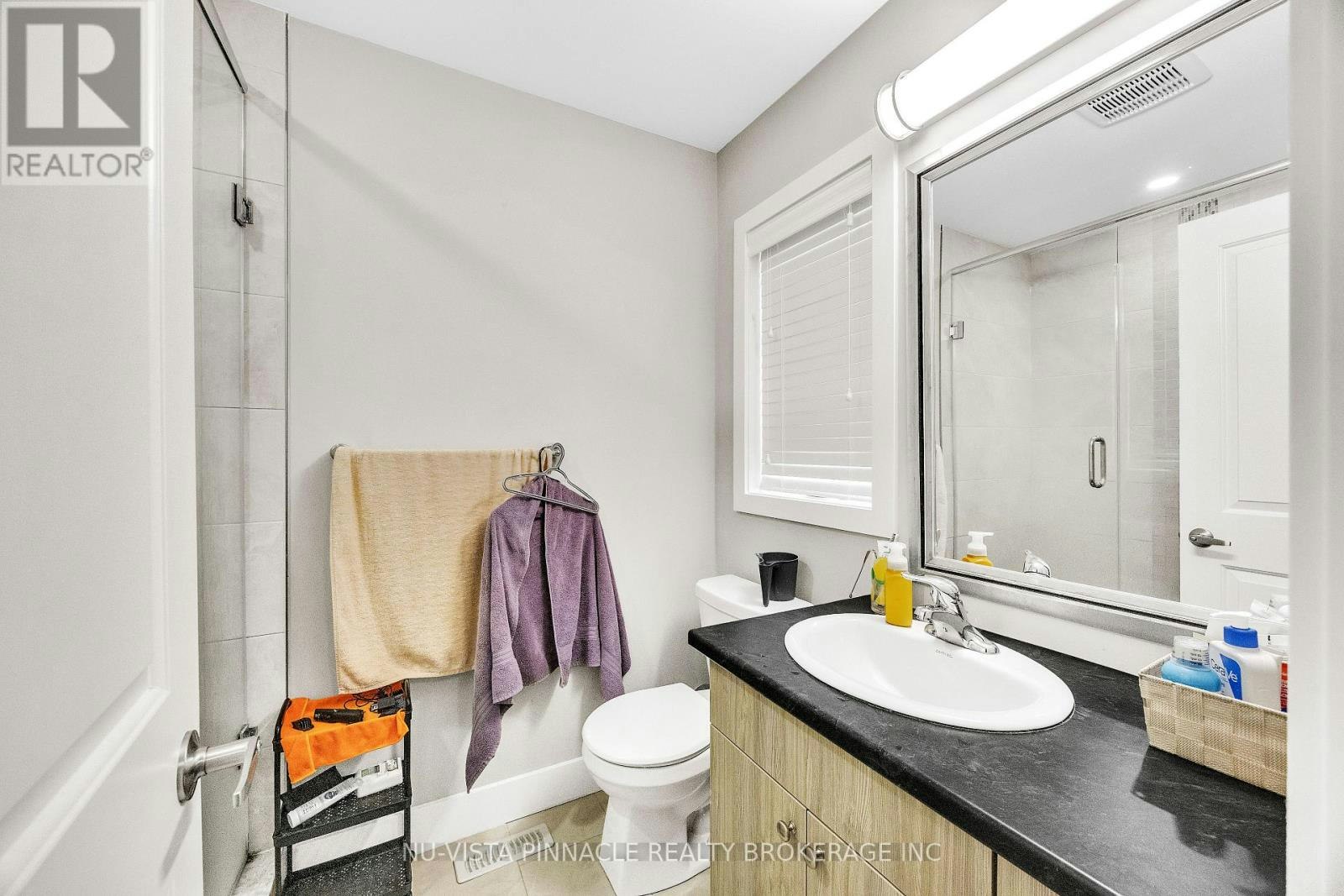 158-177 Edgevalley Road, London, ON, N5V 0C5 - 27