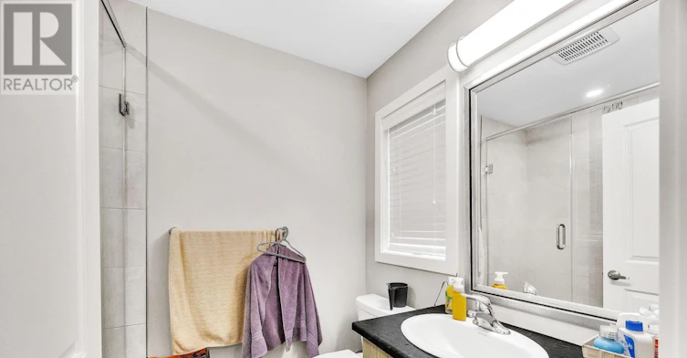 158-177 Edgevalley Road, London, ON, N5V 0C5 - 27
