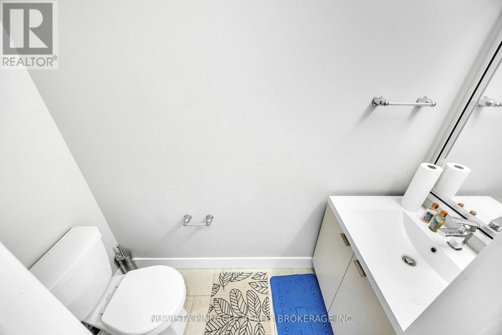 158-177 Edgevalley Road, London, ON, N5V 0C5 - 15