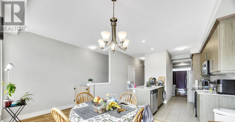 158-177 Edgevalley Road, London, ON, N5V 0C5 - 14