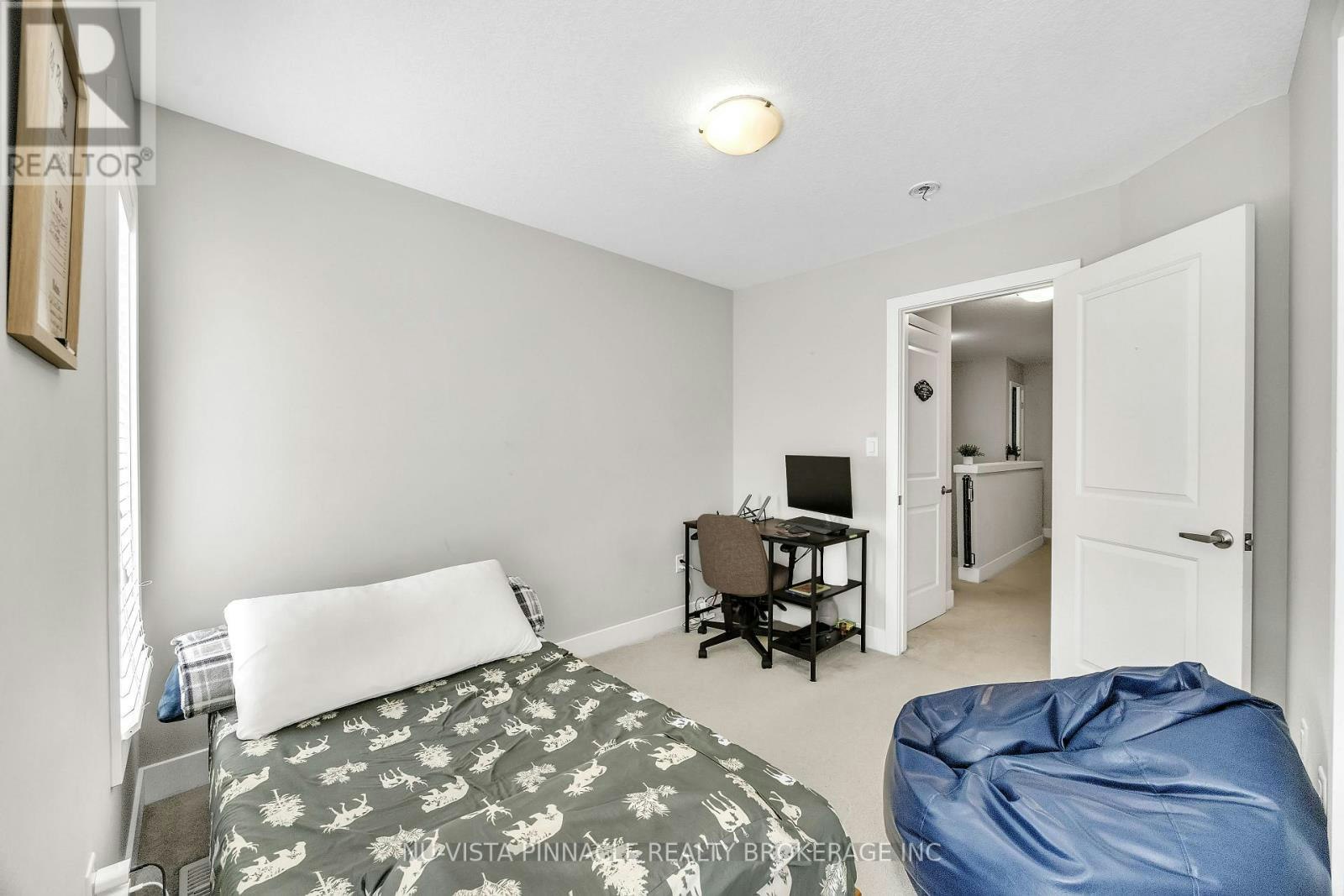 158-177 Edgevalley Road, London, ON, N5V 0C5 - 21