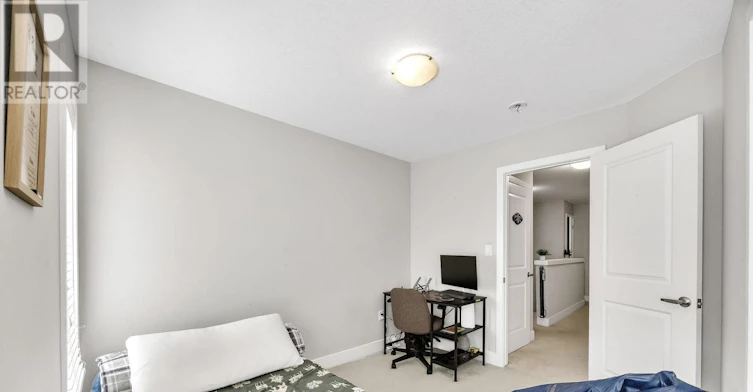 158-177 Edgevalley Road, London, ON, N5V 0C5 - 21