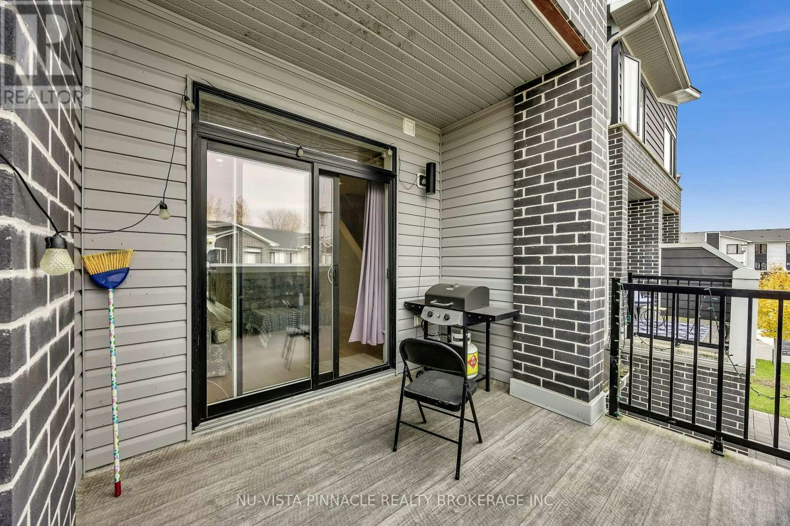 158-177 Edgevalley Road, London, ON, N5V 0C5 - 16