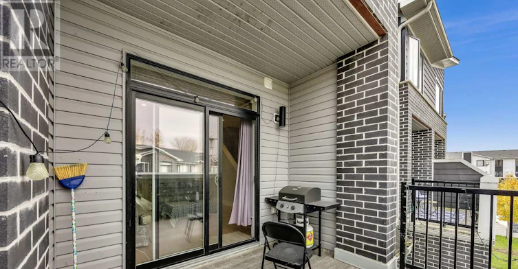 158-177 Edgevalley Road, London, ON, N5V 0C5 - 16