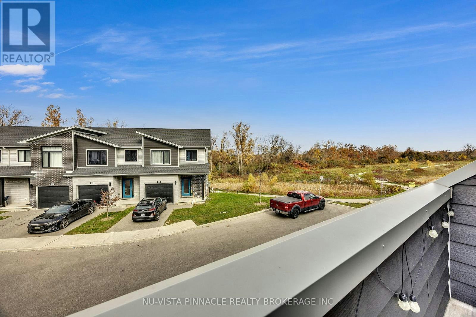 158-177 Edgevalley Road, London, ON, N5V 0C5 - 17