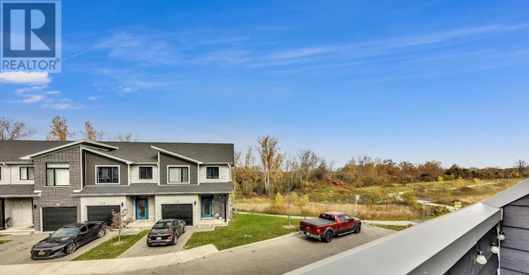 158-177 Edgevalley Road, London, ON, N5V 0C5 - 17