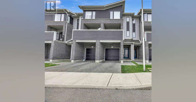158-177 Edgevalley Road, London, ON, N5V 0C5