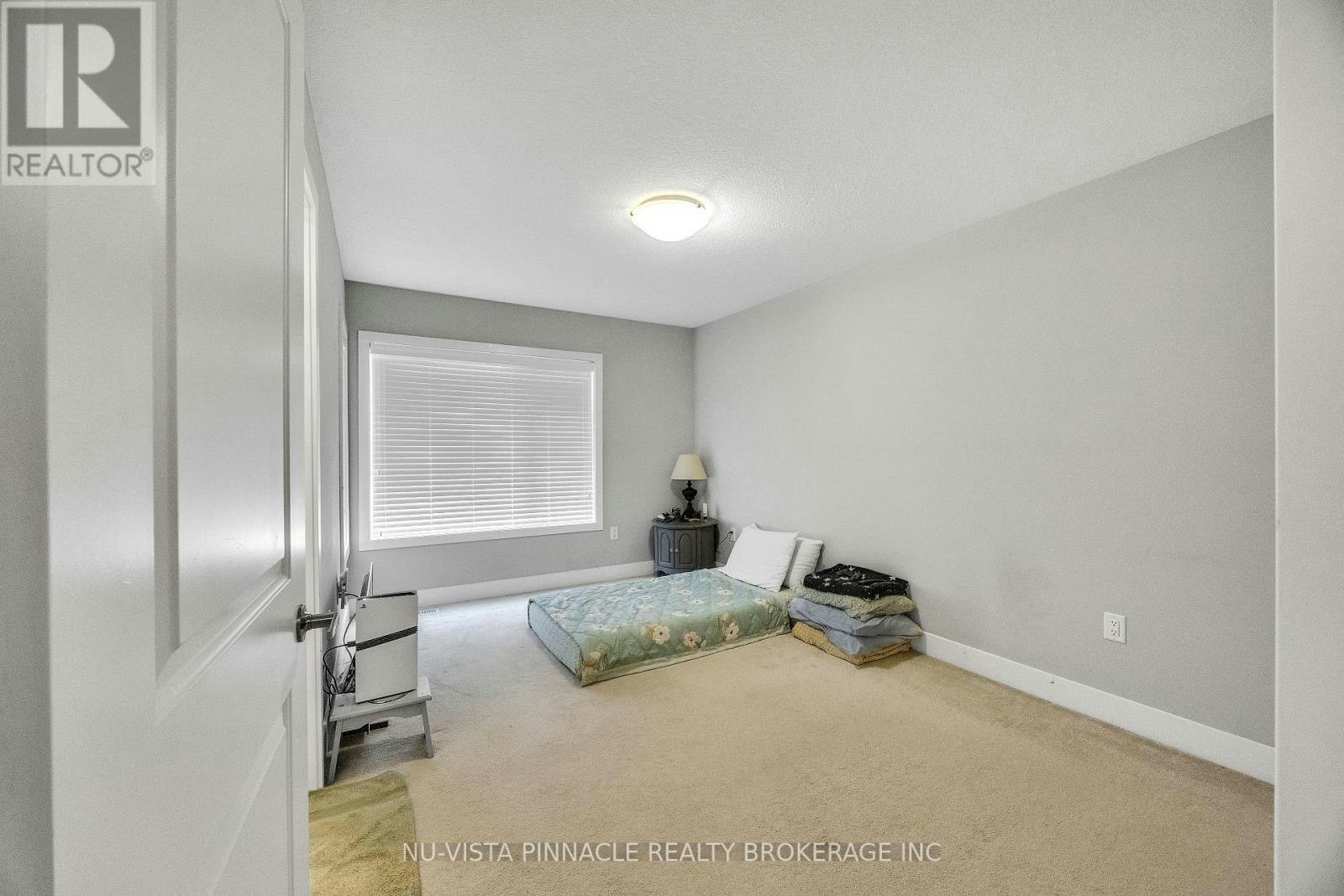 158-177 Edgevalley Road, London, ON, N5V 0C5 - 25