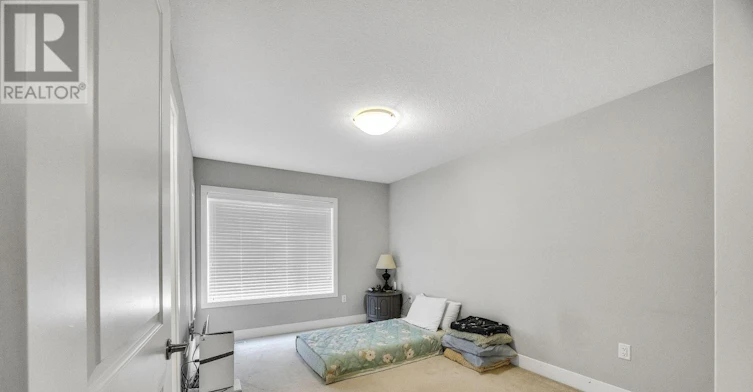 158-177 Edgevalley Road, London, ON, N5V 0C5 - 25