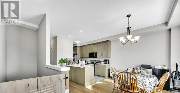 158-177 Edgevalley Road, London, ON, N5V 0C5 - 7