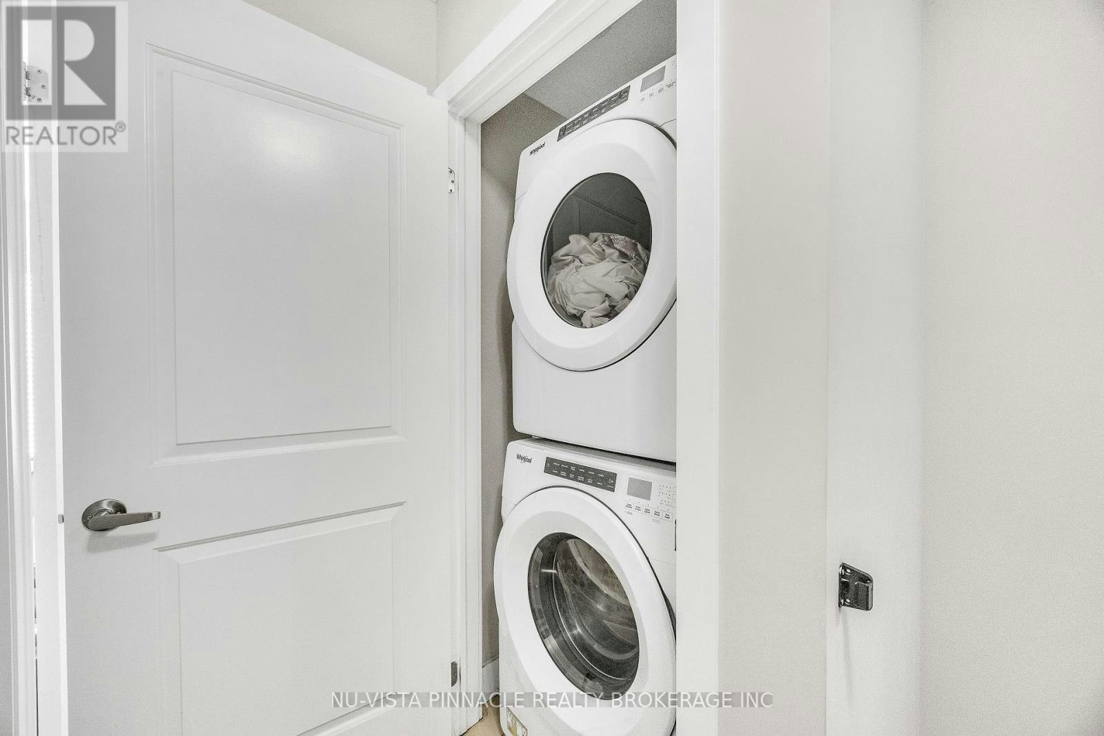 158-177 Edgevalley Road, London, ON, N5V 0C5 - 19