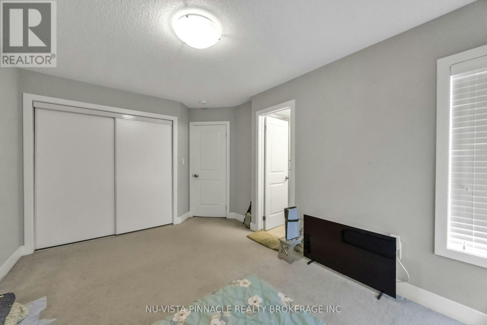 158-177 Edgevalley Road, London, ON, N5V 0C5 - 26