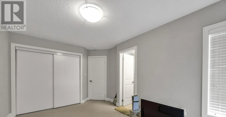 158-177 Edgevalley Road, London, ON, N5V 0C5 - 26