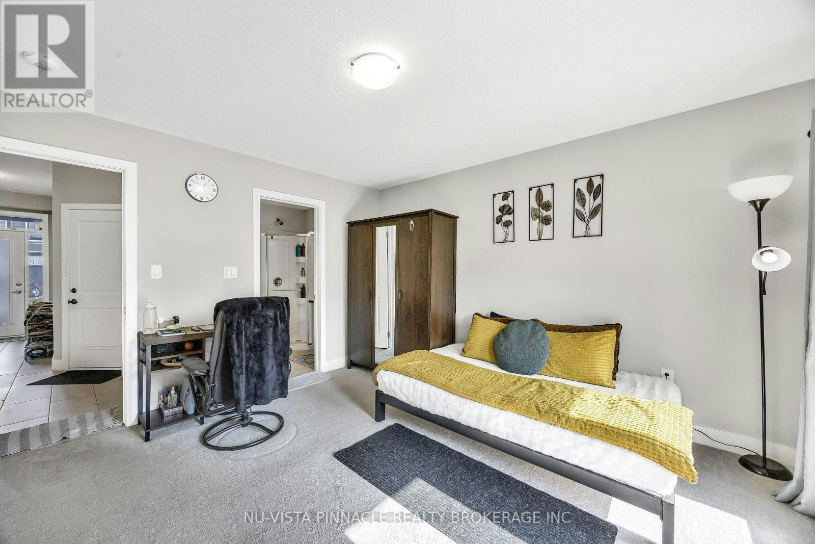 158-177 Edgevalley Road, London, ON, N5V 0C5 - 5