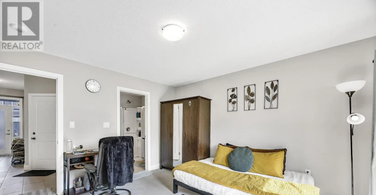 158-177 Edgevalley Road, London, ON, N5V 0C5 - 5