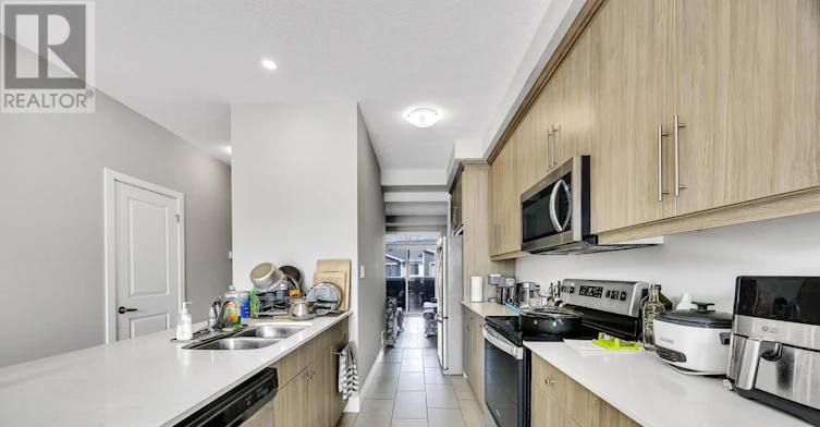 158-177 Edgevalley Road, London, ON, N5V 0C5 - 8