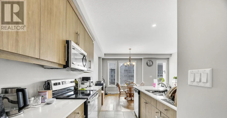 158-177 Edgevalley Road, London, ON, N5V 0C5 - 13