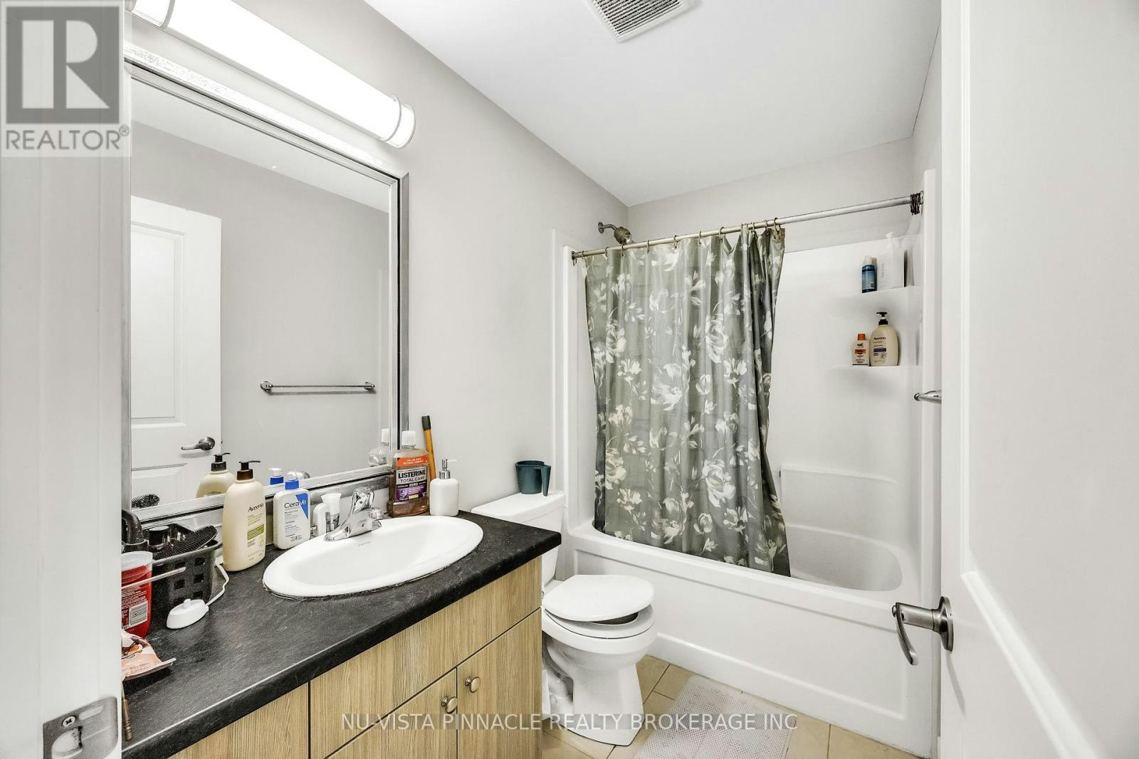 158-177 Edgevalley Road, London, ON, N5V 0C5 - 24