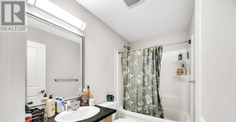158-177 Edgevalley Road, London, ON, N5V 0C5 - 24